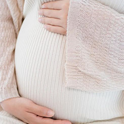 此外，Space🎹😲X的低🇲🇫成本发射能🔳🍈力也是实现太空🐵