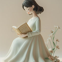 昔日的“老大哥沈🍛变”，已经在2🖥003年🚌因经营不善被并购♊📃